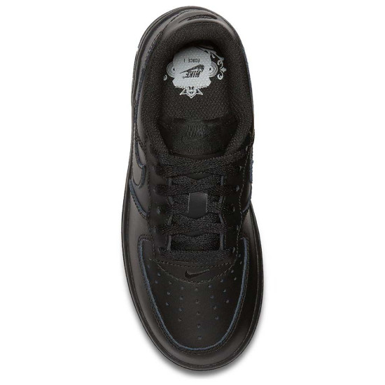 Nike Air Force 1 (PS)